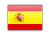 EFFEBI SPORT - Espanol
