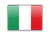 EFFEBI SPORT - Italiano