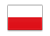 EFFEBI SPORT - Polski